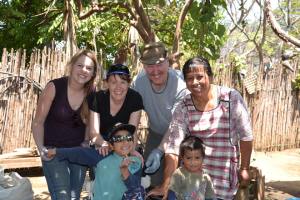 11101612_10152810125134013_4847539957348394342_n