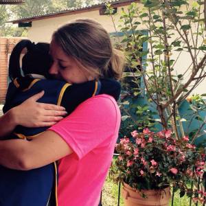 11156381_10153201656500196_5827645852495990160_n